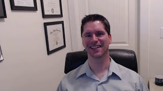 BSN101 Week 8
