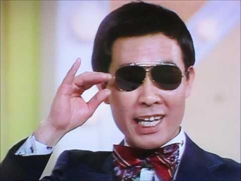 でんでん（8週目） - YouTube