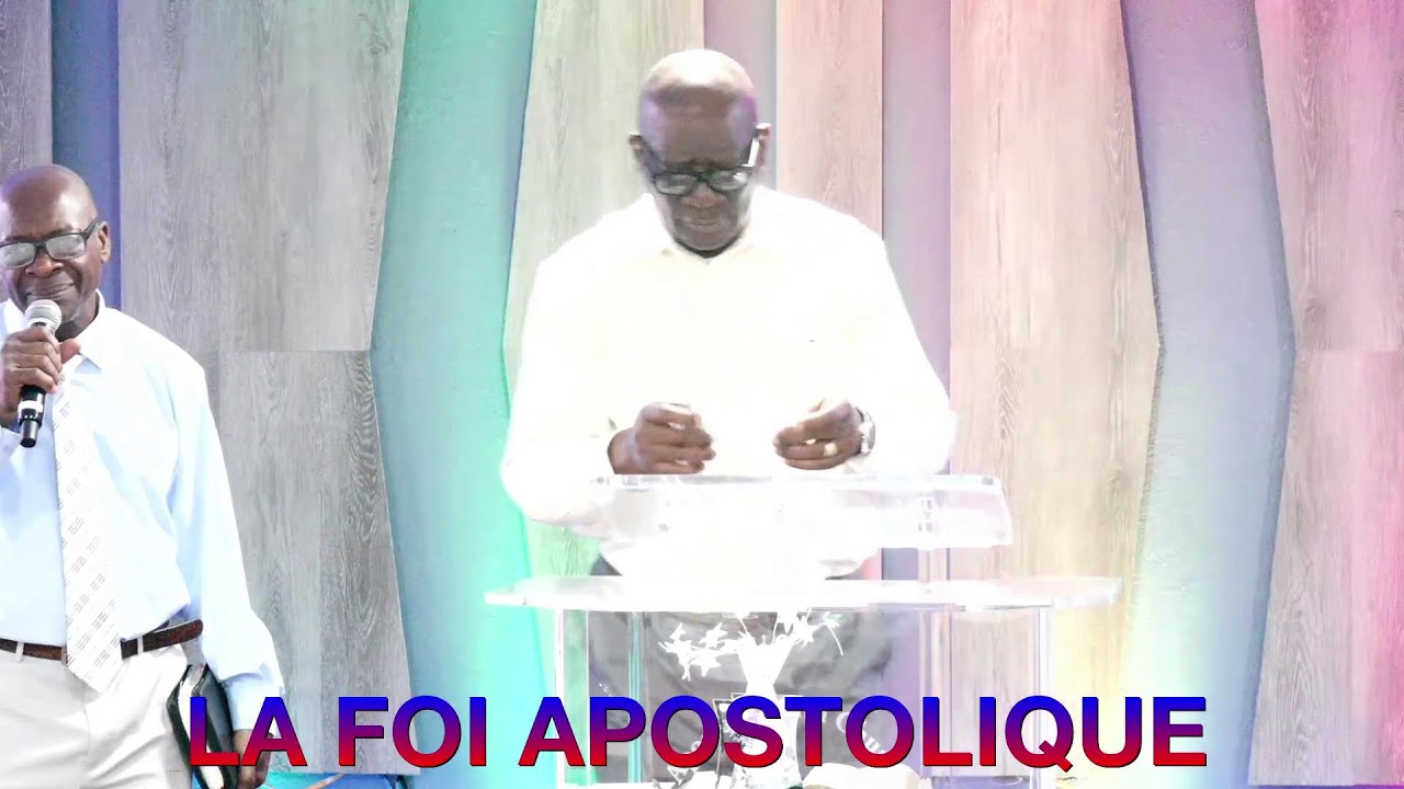 day 6 of 7 days of prayer 2/13//2026