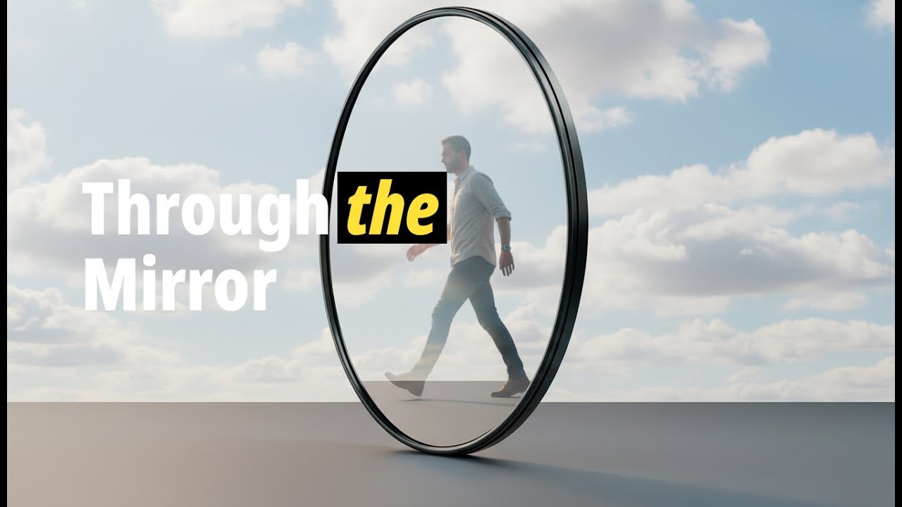 Exploring Personal Growth and Awareness