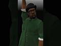 GTA HIDDEN CUTSCENE SECRETS YOU NEVER SAW