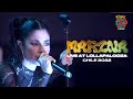 MARINA Live At Lollapalooza Chile 2022 FULL CONCERT 1080P MARINA Live At Lollapalooza Chile 2022 FULL CONCERT 1080P