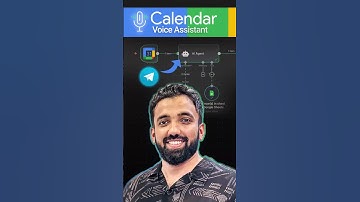Build n8n calendar voice assistant Agent