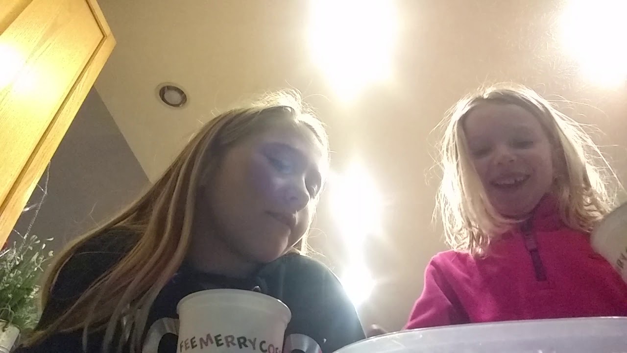 We had so much fun - YouTube