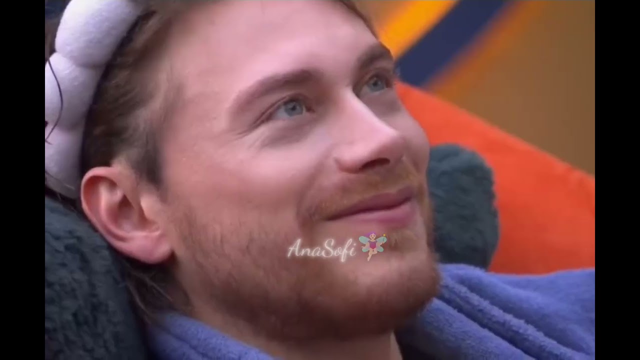 ERES MI RELIGIÓN X ALDAINE ❤️‍🩹