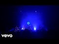 The Naked And Famous - Eyes (One Temporary Escape)