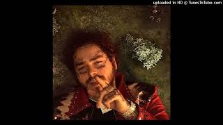 [FREE] Post Malone Type Beat - 