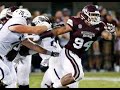 Titans draft Jeffery Simmons!