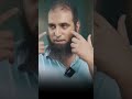 مدار المنافسة كلها – الشيخ علاء حامد