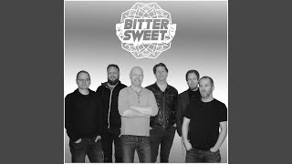 Obvious - Bitter Sweet