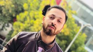 A bazz - Aashiq Hun Mar Jaunga | 2013 | Audio | Prod. By Aabhaas Anand