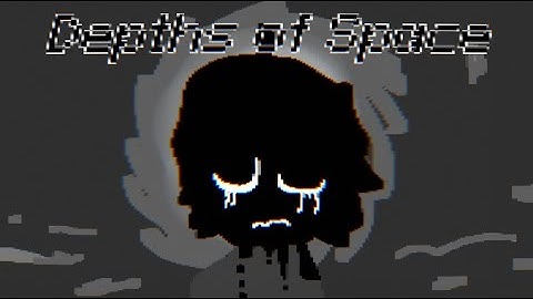 Depths of Space | Incredibox: Singularity | Incredibox