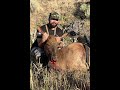 OUTDOOR RETAILER VIDEO