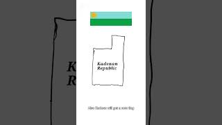Treaty of Aurelinovi (Very rushed)