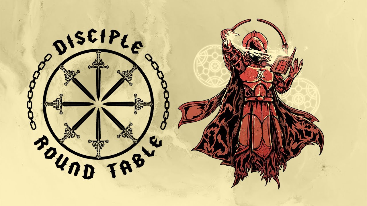 Guarda Kanaan - Parade su YouTube Guarda Kanaan - Parade su YouTube