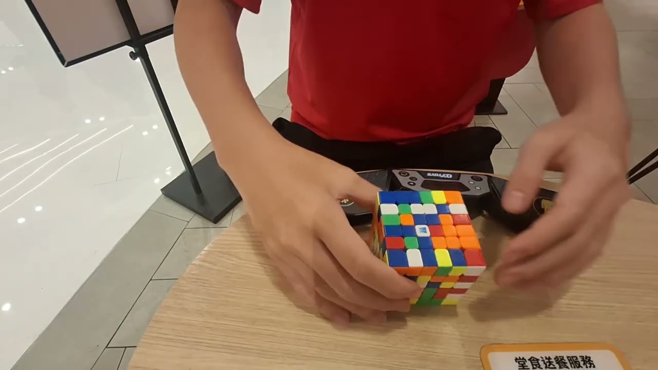 6x6 