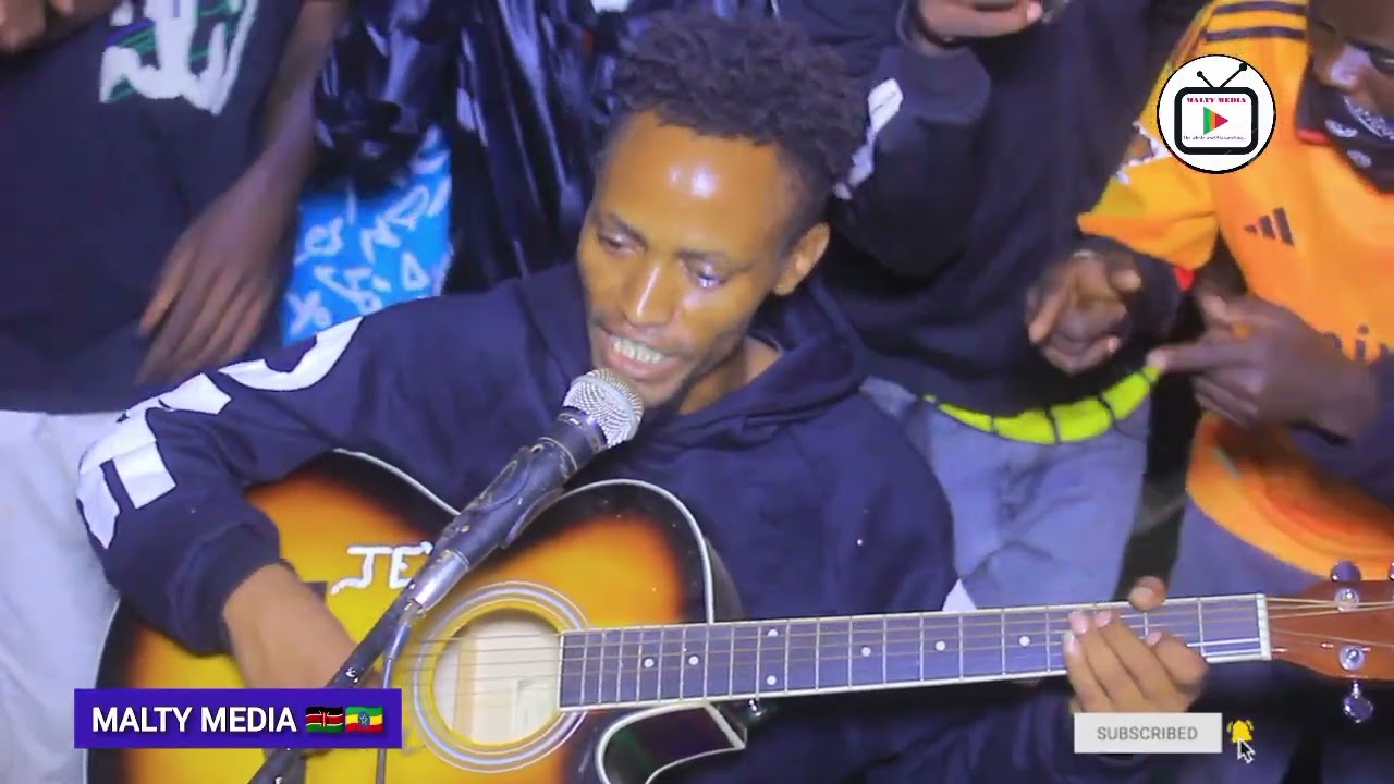 END YEAR SIKULANGIVIBE -2025 WRAP UP