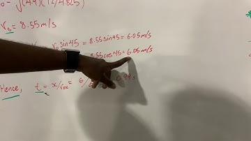 SYSTEM DYNAMICS UTT PROJECT 2019