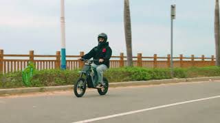 Anyland Rev Pro Released Welcome To The New Era Of Riding