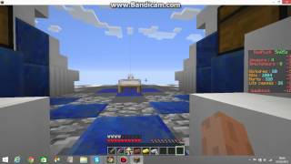 Petit rush sur Badblock.fr   [Partie 1]