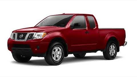 Nissan – Connecting Procedure without Navigation