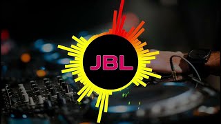 Bajariya Mein Raja Pita Jaiba Dj Song        New Bhojpuri Song Dj Remix