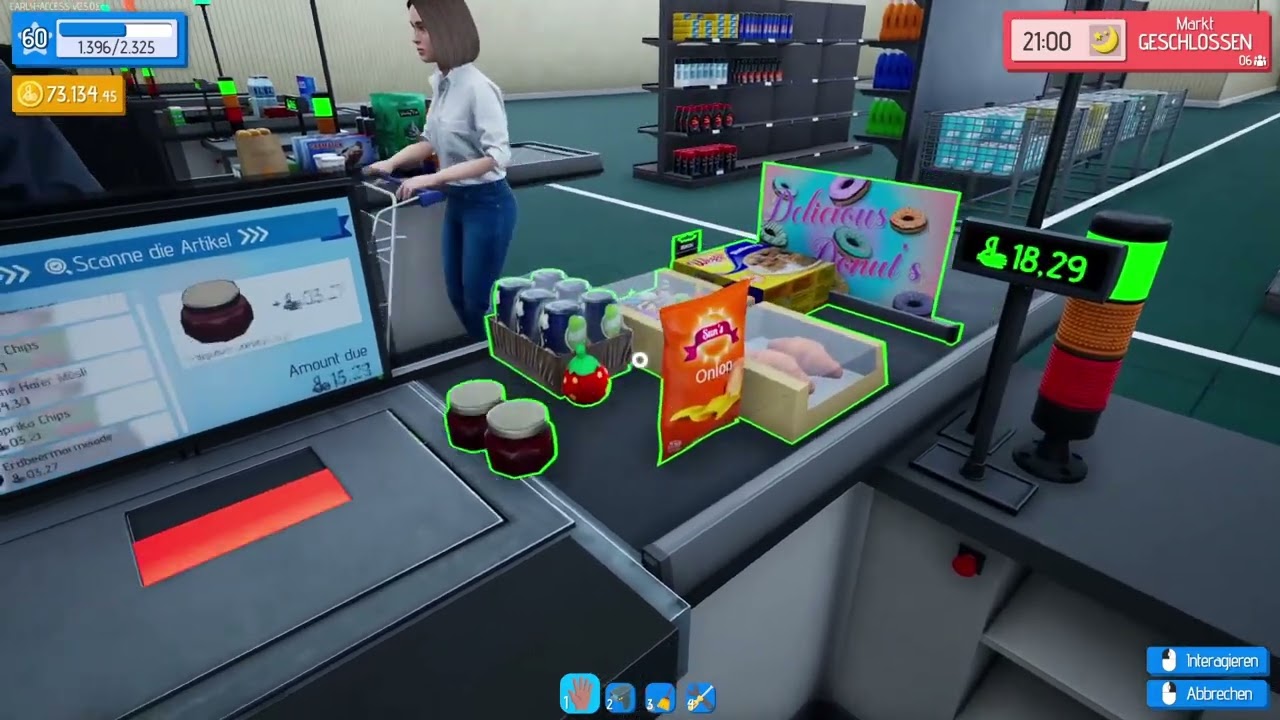 Better Mart Teil 099