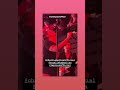 Miniature de la vidéo de la chanson Faceless (Instrumental)
