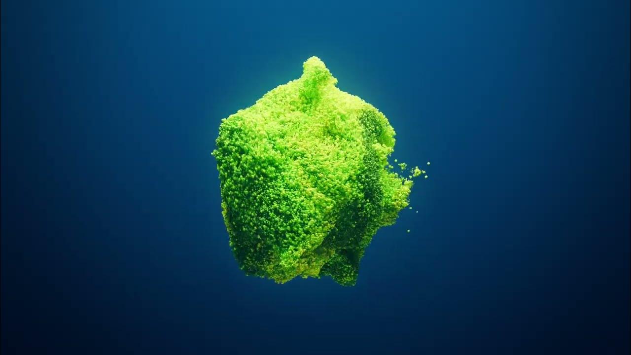 КАМПЮТЕР ГРАФИКА - YouTube