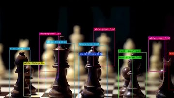 Next-Level Object Detection with YOLO-NAS + OBB | Supervision & Deci AI in Action | @Bookify7