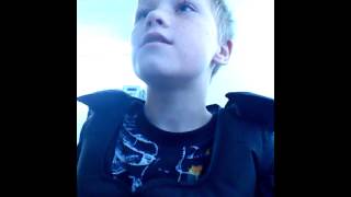 VID_20131007_143737.3gp Update