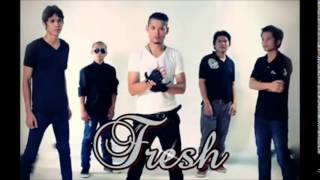 ຝັງໃຈ(ฝังใจ) - Fresh