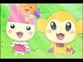 Tamagotchi Episode 12 Clips2 Japanese With Subtitles 