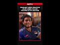 Prashant Veer's Reaction Goes Viral As He Lands Rs 14.2 Crore Deal At IPL 2026 Auction