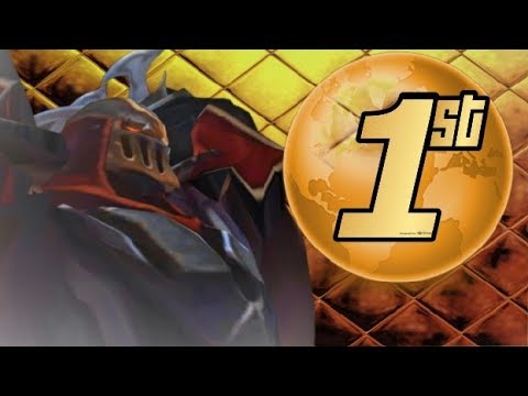 BEST ZED WORLD - ZEDXSMURF - YouTube