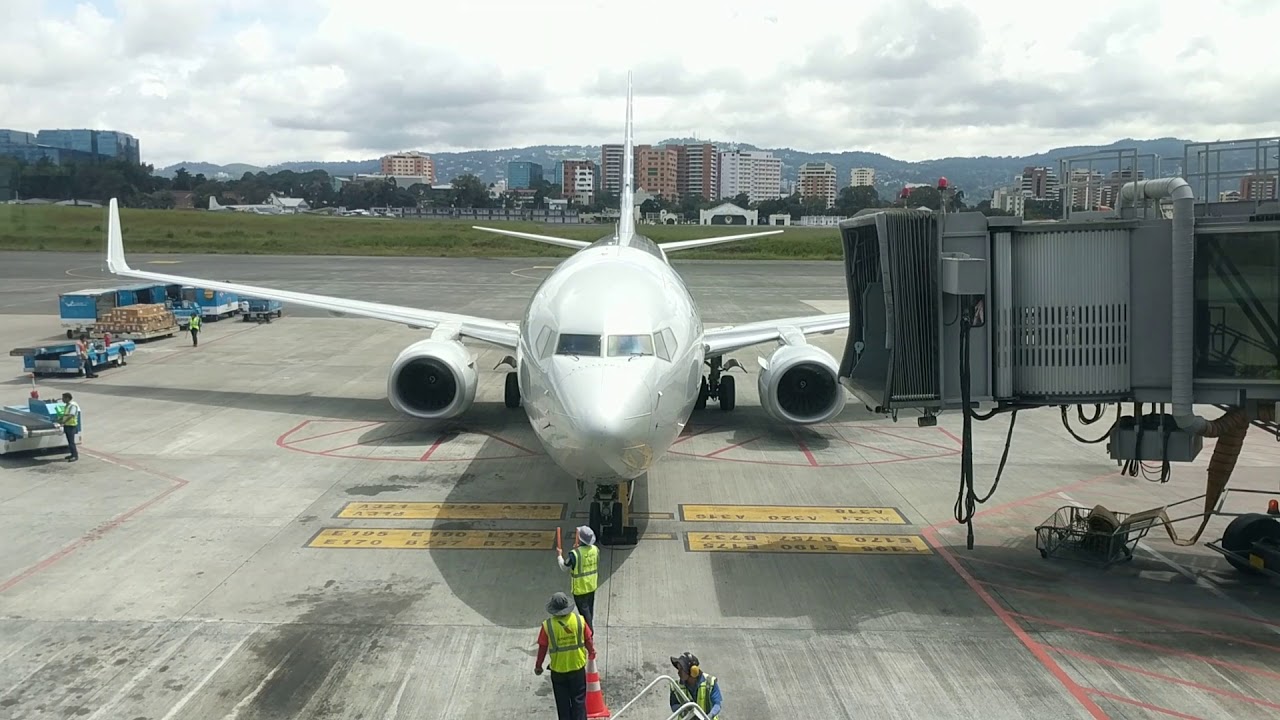 guatemala city airportly flight check in guatemala city airportly flight check in