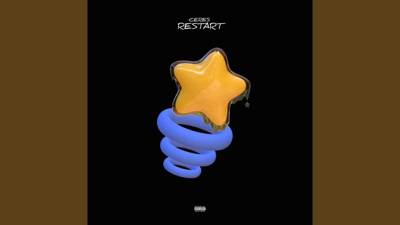 Watch RESTART on YouTube Watch RESTART on YouTube
