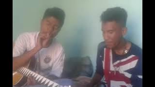 Kita orang lamaholot