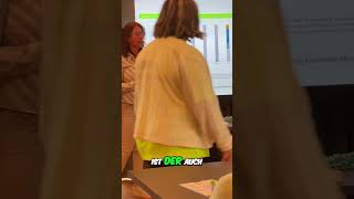Antibiotika KILLEN deine Darmflora – DIESE 2 Dinge MUSST du TUN! #shorts