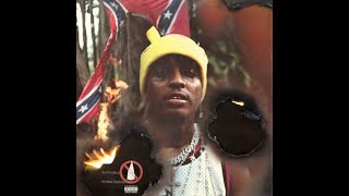 Free Ski Mask The Slump God Type Beat Stomp