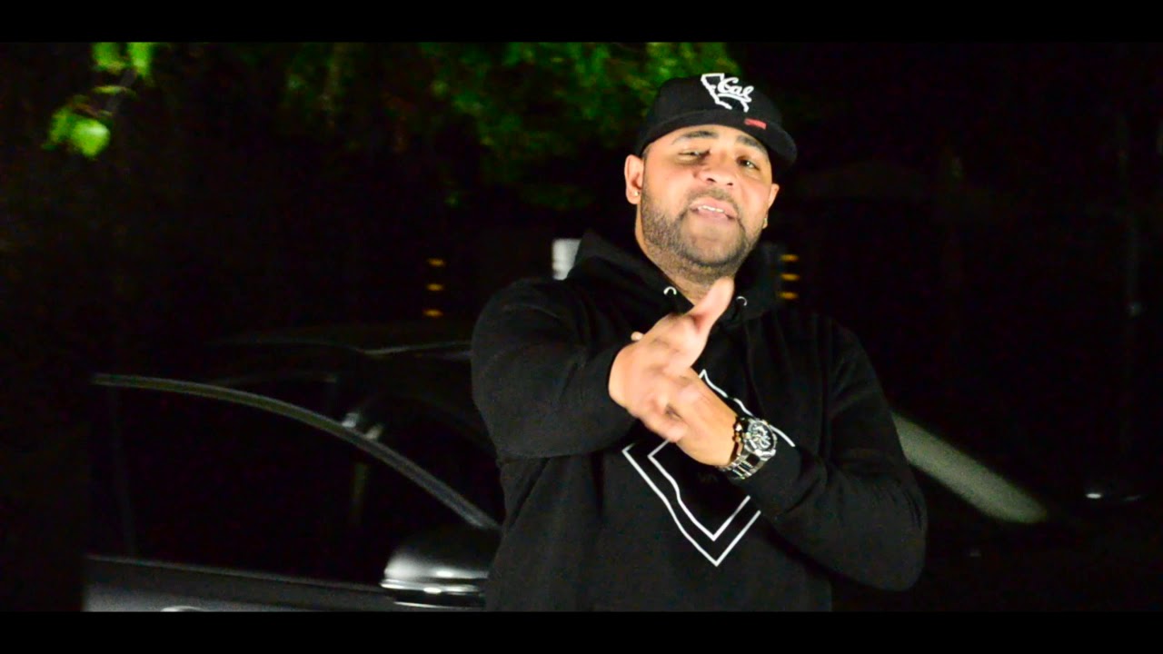 Watch Modesto - GRAY (Official Music Video) on YouTube Watch Modesto - GRAY (Official Music Video) on YouTube