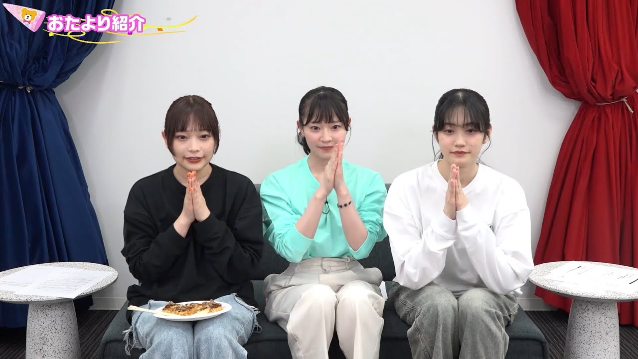 harmoe 缶バッジ119個セット 小泉萌香・岩田陽葵 harmoe 缶バッジ119個セット 小泉萌香・岩田陽葵