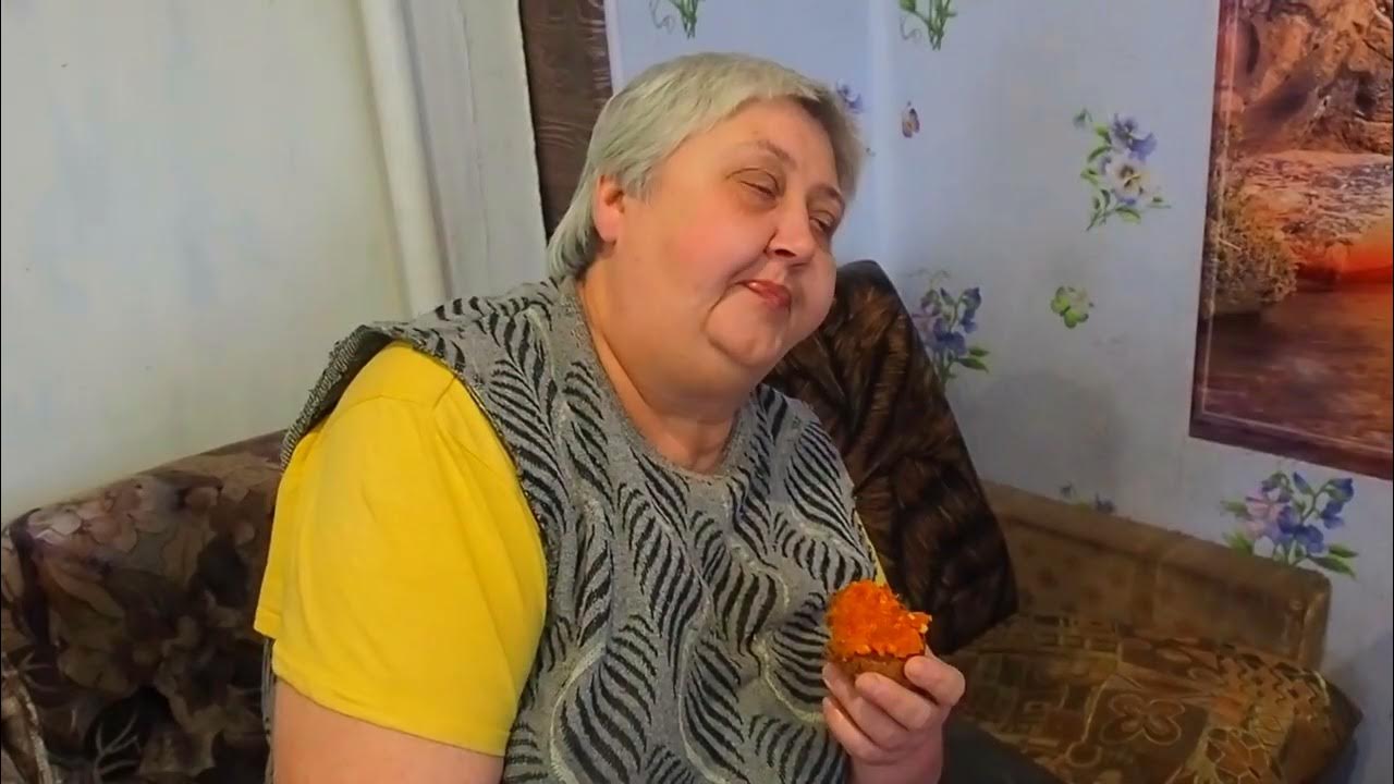 Деревенская жизнь. Пока все дома. Подвал ильича дзен последнее. Подвал ильича дзен последнее. Деревенская семья.