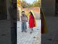 Ameer v/s Gareeb part 2 😂😂#viralshorts #trendingshorts #youtubeshorts #funny #comedy #shorts