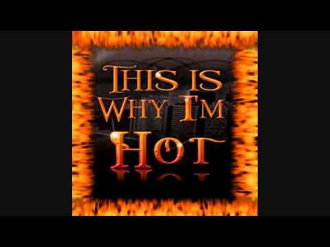 Mims - This