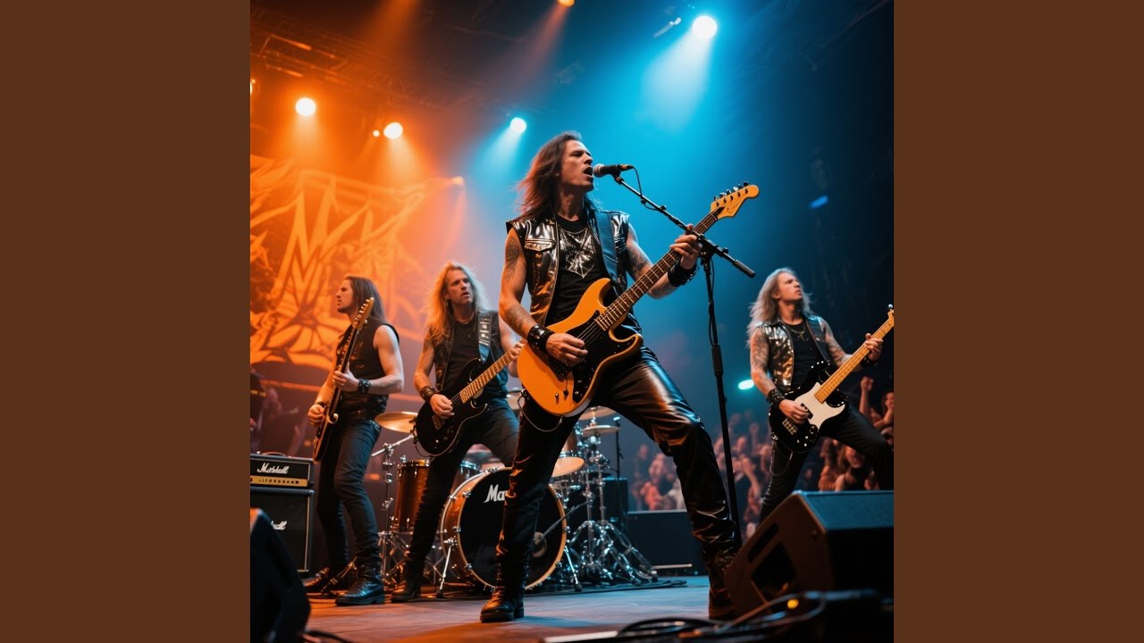 Last Call for the Damned