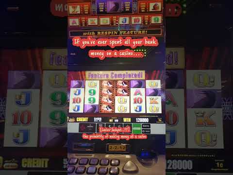 Big win The Dog House - Royal Hunt #onlinecasino #slot #slots #casino #freespins #freispiele #maxwin