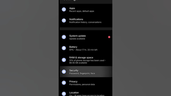 hide apps in vivo | Vivo V27 settings | Techedusutra #tech #viral #technology #tricks #android