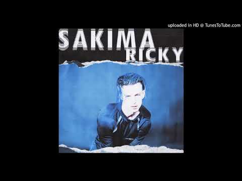 Sakima - Daddy Ft. Ylxr