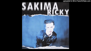 SAKIMA - Daddy ft. YLXR (Audio)